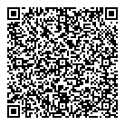 QR код "KASSIR.RU"