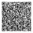 QR код "KASSIR.RU"