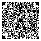 QR код "Связной"