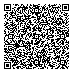 QR код "KASSIR.RU"