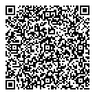 QR код "KASSIR.RU"