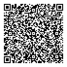 QR код "KASSIR.RU"
