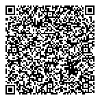 QR код "Бенико"