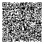 QR код "Опера"
