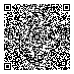 QR код "Shizgara"