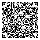 QR код "ManchesterPub"