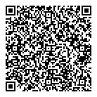QR код "Фартфото"