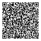 QR код "Связной"