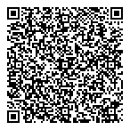 QR код "Бирмания"