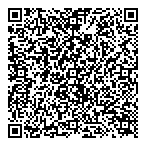 QR код "Rок & Rолл"