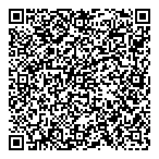 QR код "Дали"