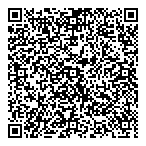 QR код "У озера"