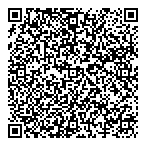 QR код "Comedy Cafe"