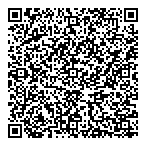 QR код "Бельканто"