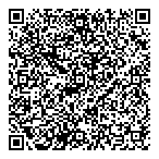 QR код "BARONE"