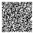 QR код "Эстрада"