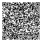 QR код "Токио Hall"