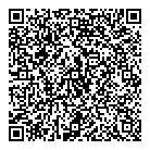 QR код "Связной"