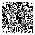 QR код "Парк"