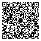 QR код "Time Ball"