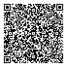 QR код "Субмарина"