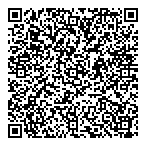 QR код "Shizgara"