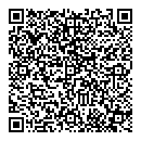 QR код "Опера"