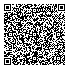 QR код "Megapolis"