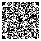 QR код "Shizgara"