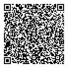QR код "Sound hall"