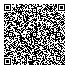 QR код "Связной"