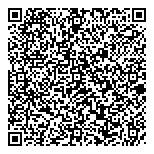 QR код "Shizgara"