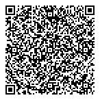 QR код "Гранд Фуд"