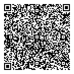 QR код "Самурай"