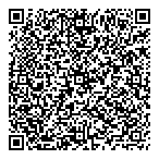 QR код "Сушимин"