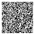 QR код "АВТОСУШИ"