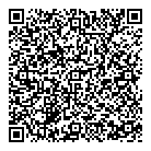 QR код "Связной"