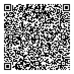QR код "Каратэ-Суши"