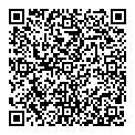 QR код "Волга"