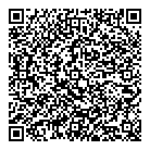 QR код "Бриз"