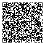 QR код "Ацумари"