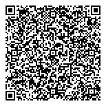 QR код "АртСуши"
