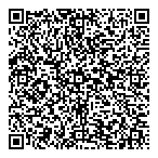 QR код "Суши да Пицца"