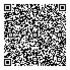 QR код "Сопрано"
