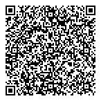 QR код "Город Суши"