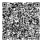 QR код "Япоshik"
