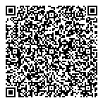 QR код "СушиДо"