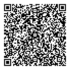 QR код "Связной"