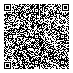 QR код "Сушилка"