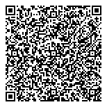 QR код "Быстро суши"